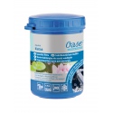 Oase AquaActiv BioKick 100 ml - bacterial starter for ponds.